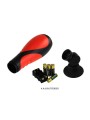 Masturbatore Bocca Baile Oral Sex Lover - BAILE FOR HIM - Masturbatori Orali | erosidea.com