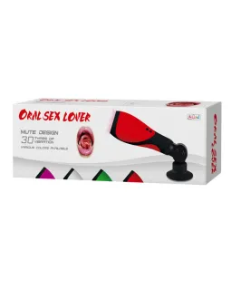 erosidea.com - Masturbatori Orali