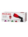 Masturbatore Bocca Baile Oral Sex Lover - BAILE FOR HIM - Masturbatori Orali | erosidea.com