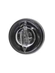 Masturbatore Automatico Rotation Lover Con Supporto - BAILE FOR HIM - Masturbatori | erosidea.com