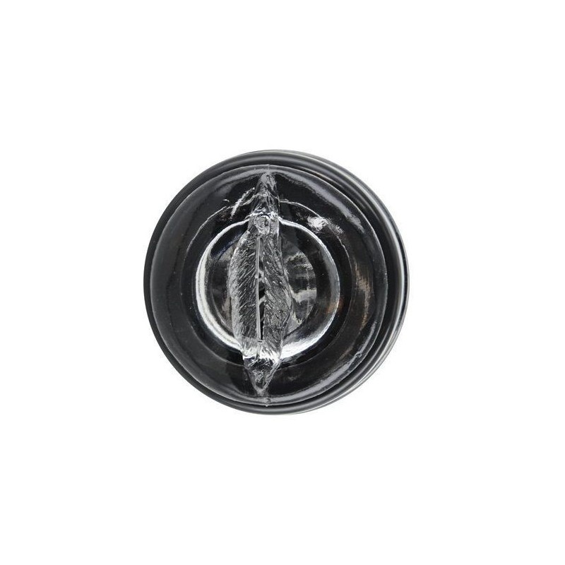 Masturbatore Automatico Rotation Lover Con Supporto - BAILE FOR HIM - Masturbatori | erosidea.com