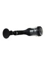 Masturbatore Automatico Rotation Lover Con Supporto - BAILE FOR HIM - Masturbatori | erosidea.com