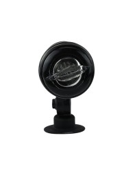 Masturbatore Automatico Rotation Lover Con Supporto - BAILE FOR HIM - Masturbatori | erosidea.com
