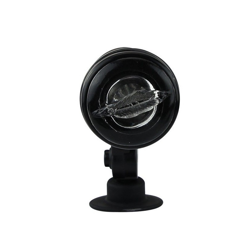 Masturbatore Automatico Rotation Lover Con Supporto - BAILE FOR HIM - Masturbatori | erosidea.com