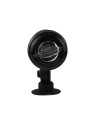 Masturbatore Automatico Rotation Lover Con Supporto - BAILE FOR HIM - Masturbatori | erosidea.com