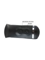 Masturbatore Automatico Rotation Lover Con Supporto - BAILE FOR HIM - Masturbatori | erosidea.com
