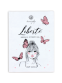Secretplay - Desiderio Di Sesso Gratuito In Monodose - SECRETPLAY COSMETIC - Monodose e Pocket | erosidea.com
