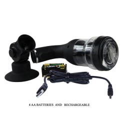 MASTURBATORE AUTOMATICO ROTATION LOVER CON SUPPORTO - BAILE FOR HIM - Masturbatori | erosidea.com MASTURBATORE AUTOMATICO ROTATION LOVER CON SUPPORTO - BAILE FOR HIM - Masturbatori | erosidea.com