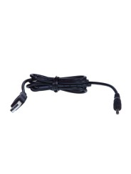 Masturbatore Automatico Rotation Lover Con Supporto - BAILE FOR HIM - Masturbatori | erosidea.com