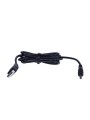 Masturbatore Automatico Rotation Lover Con Supporto - BAILE FOR HIM - Masturbatori | erosidea.com