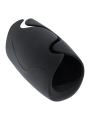 Masturbatore Ohmama Vibrazione E Calore Del Maschile - OHMAMA FOR HIM - Masturbatori | erosidea.com