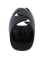 Masturbatore Ohmama Vibrazione E Calore Del Maschile - OHMAMA FOR HIM - Masturbatori | erosidea.com