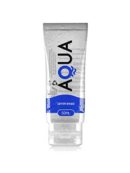 Orgie - Gel Intimo Naturale A Base De Acqua 150 Ml - ORGIE - A Base Acqua | erosidea.com