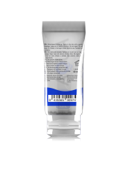 Lubrificante A Base Acqua 50 Ml - AQUA QUALITY - A Base Acqua | erosidea.com