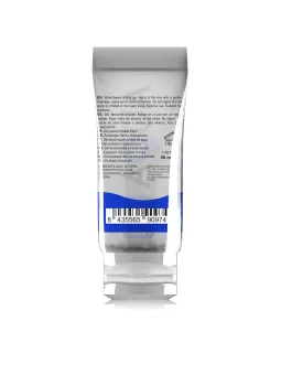 Orgie - Gel Intimo Naturale A Base De Acqua 150 Ml - ORGIE - A Base Acqua | erosidea.com