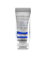 Lubrificante A Base Acqua 50 Ml - AQUA QUALITY - A Base Acqua | erosidea.com
