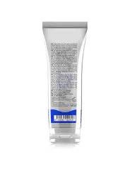 Lubrificante A Base Acqua 100 Ml - AQUA QUALITY - A Base Acqua | erosidea.com