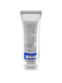 Lubrificante A Base Acqua 100 Ml - AQUA QUALITY - A Base Acqua | erosidea.com