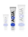 Lubrificante A Base Acqua 100 Ml - AQUA QUALITY - A Base Acqua | erosidea.com