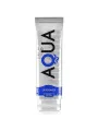 Lubricante Base De Agua 200 Ml - AQUA QUALITY - A Base Acqua | erosidea.com