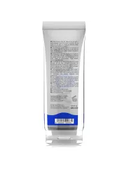 Lubricante Base De Agua 200 Ml - AQUA QUALITY - A Base Acqua | erosidea.com