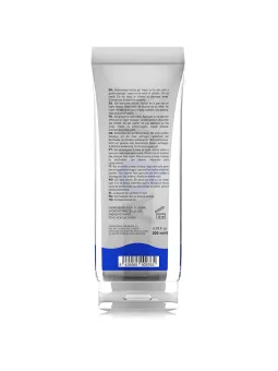erosidea.com - AQUA QUALITY