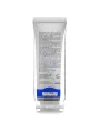 Lubricante Base De Agua 200 Ml - AQUA QUALITY - A Base Acqua | erosidea.com