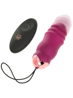 erosidea.com - Coppia