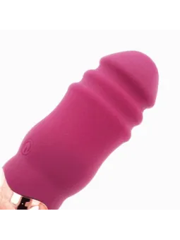 erosidea.com - Coppia