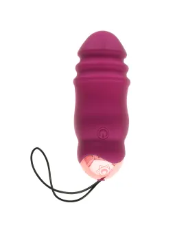 erosidea.com - Coppia
