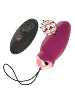 erosidea.com - Coppia