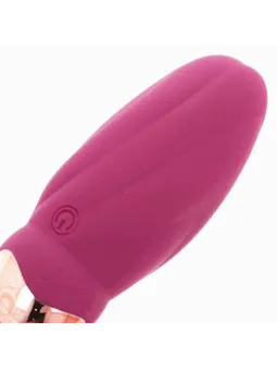 erosidea.com - Coppia