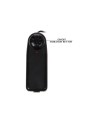 Pene Realistico Cibersking Loveclone Con Rotazione - BAILE VIBRATORS - Dildo Realistici | erosidea.com