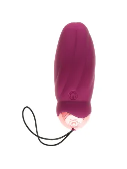 erosidea.com - Coppia