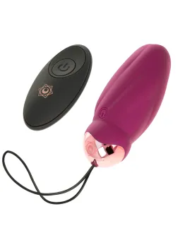 erosidea.com - Coppia