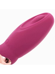 Rithual - Priya Egg Telecomando G-Spot + Vibrazione - RITHUAL - Vibratori per Coppia | erosidea.com