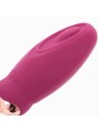 Rithual - Priya Egg Telecomando G-Spot + Vibrazione - RITHUAL - Vibratori per Coppia | erosidea.com
