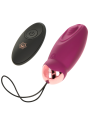 Rithual - Priya Egg Telecomando G-Spot + Vibrazione - RITHUAL - Vibratori per Coppia | erosidea.com
