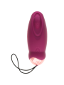 Rithual - Priya Egg Telecomando G-Spot + Vibrazione - RITHUAL - Vibratori per Coppia | erosidea.com