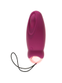 Rithual - Priya Egg Telecomando G-Spot + Vibrazione - RITHUAL - Vibratori per Coppia | erosidea.com