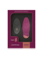 Rithual - Priya Egg Telecomando G-Spot + Vibrazione - RITHUAL - Vibratori per Coppia | erosidea.com