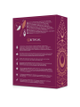 Rithual - Priya Egg Telecomando G-Spot + Vibrazione - RITHUAL - Vibratori per Coppia | erosidea.com