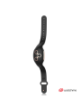 Anne's Desire - Egg Tecnologia Di Controllo Remoto Watchme Nero/Oro - ANNE'S DESIRE - Ovetti Palline Sfere | erosidea.com