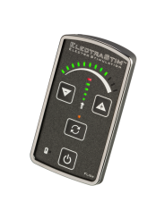 Electrastim - Pacchetto Stimolatore Flick Em60-E - ELECTRASTIM - Stimolatori | erosidea.com