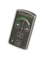 Electrastim - Pacchetto Stimolatore Flick Em60-E - ELECTRASTIM - Stimolatori | erosidea.com
