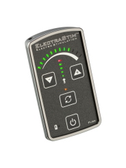 Electrastim - Pacchetto Stimolatore Flick Em60-E - ELECTRASTIM - Stimolatori | erosidea.com