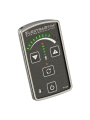 Electrastim - Pacchetto Stimolatore Flick Em60-E - ELECTRASTIM - Stimolatori | erosidea.com