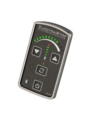 Electrastim - Stimolatore Flick Confezione Multipla - ELECTRASTIM - Stimolatori | erosidea.com