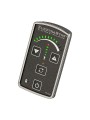 Electrastim - Stimolatore Flick Confezione Multipla - ELECTRASTIM - Stimolatori | erosidea.com