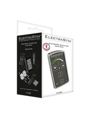 Electrastim - Stimolatore Flick Confezione Multipla - ELECTRASTIM - Stimolatori | erosidea.com
